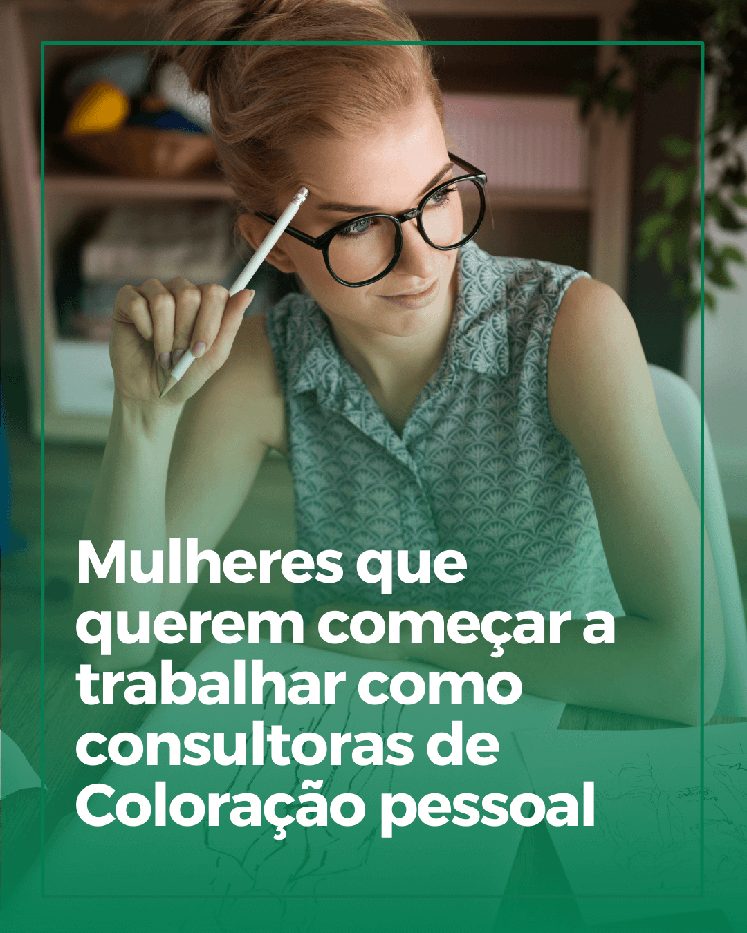 2 VERDE