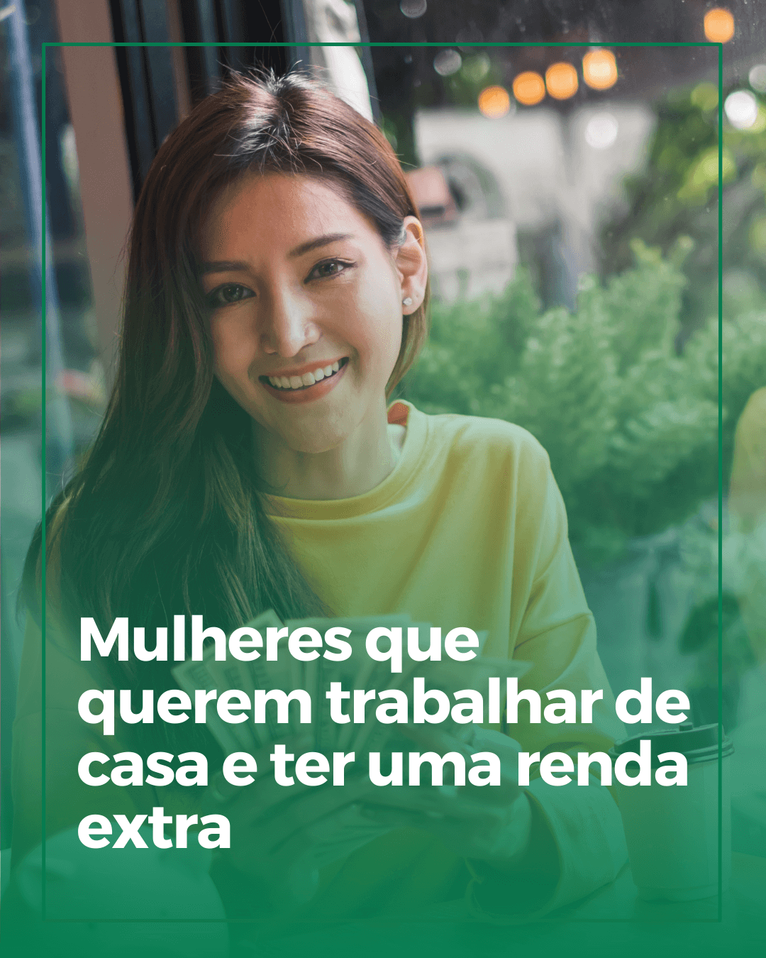 3 VERDE