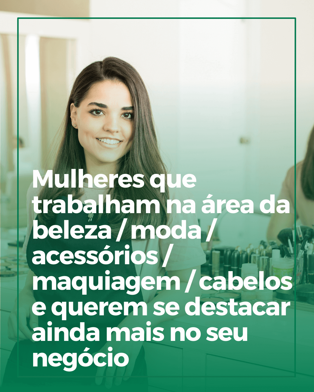 4 VERDE
