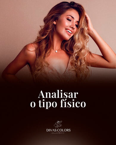 01 - -Analisar-o-tipo-físico