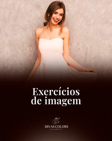 02 - -Exercícios-de-imagem