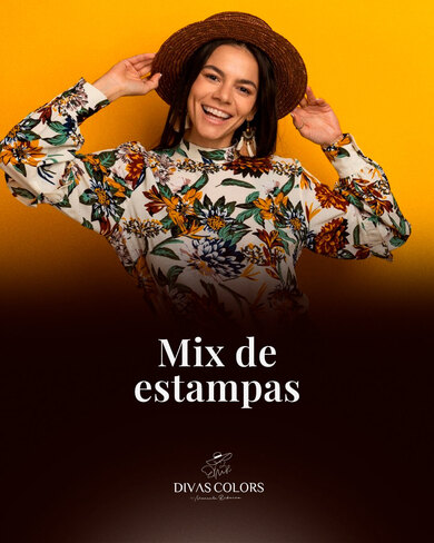 04 - -Mix-de-estampas