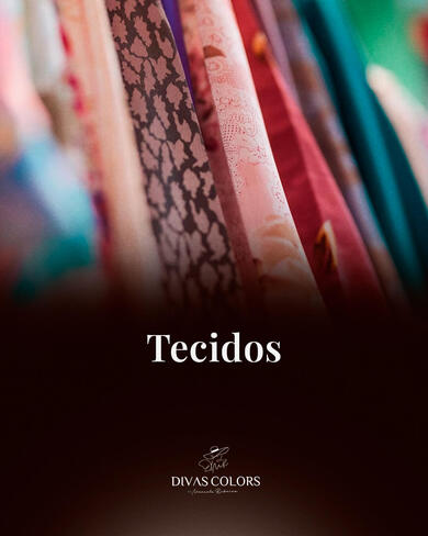 06 - -Tecidos