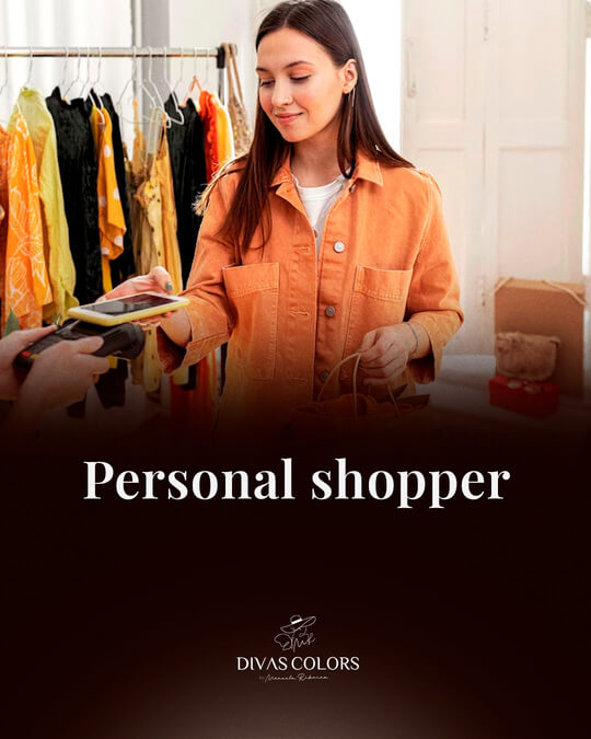 08a - - Personal-shopper