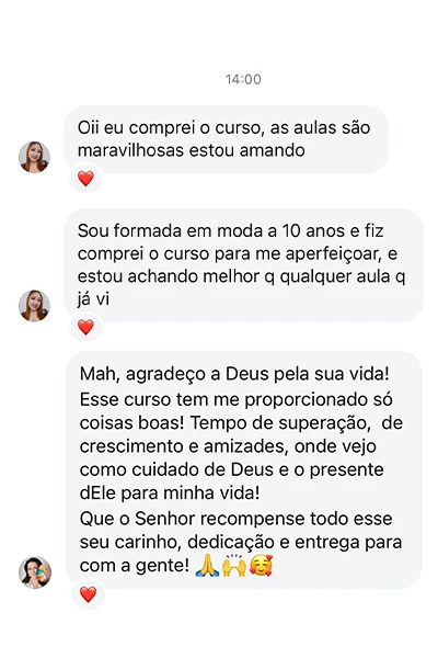 novos deps divas comuns 01