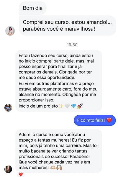 novos deps divas comuns 04