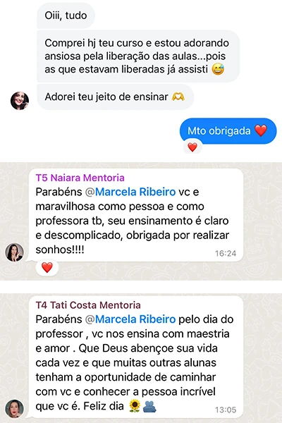 novos deps divas comuns 05