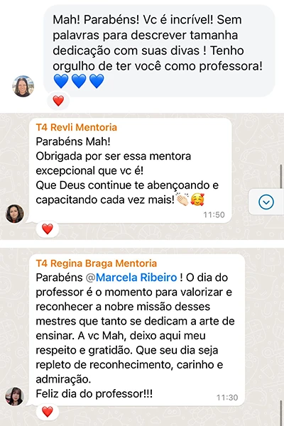 novos deps divas comuns 06