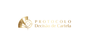 Design sem nome (3)