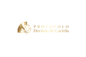 Design sem nome (3)