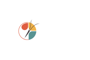 Logo guia prático